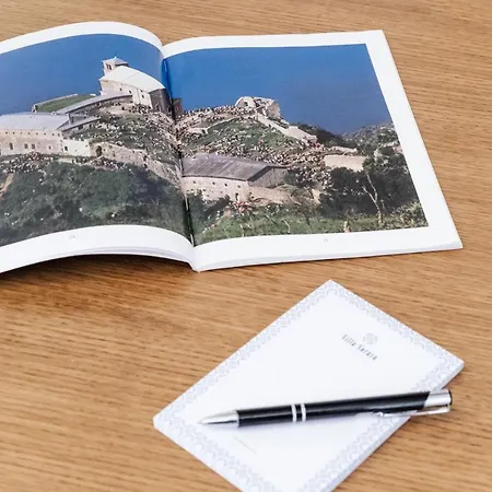 Soraya 4*