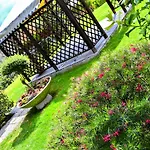 Bed & Breakfast Soraya 4*