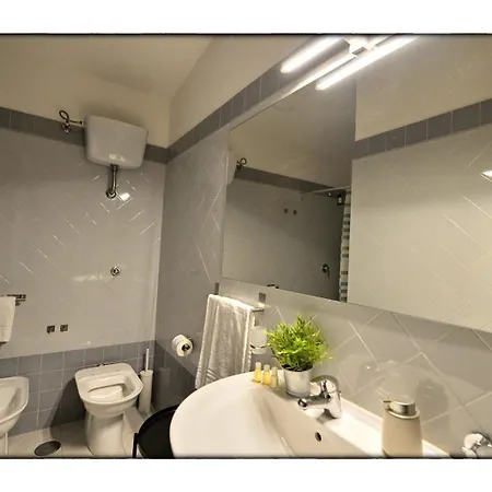 Bed & Breakfast Soraya 3*