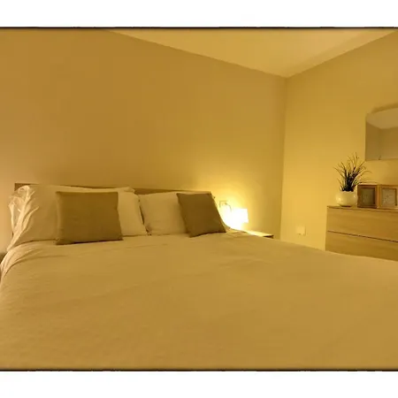 Bed & Breakfast Soraya Cava De' Tirreni