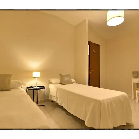 Frühstückspension Soraya 4*